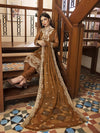 BAHAR WEDDING- 07