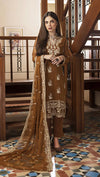BAHAR WEDDING- 07