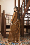 BAHAR WEDDING- 07