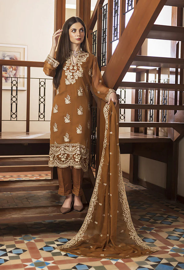 BAHAR WEDDING- 07