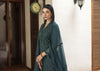BAHAR WEDDING- 10