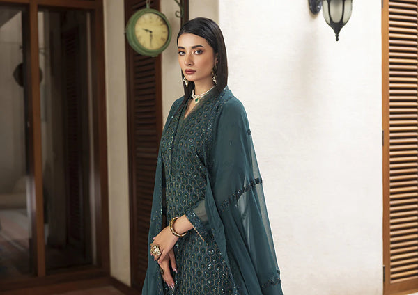 BAHAR WEDDING- 10