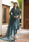 BAHAR WEDDING- 10