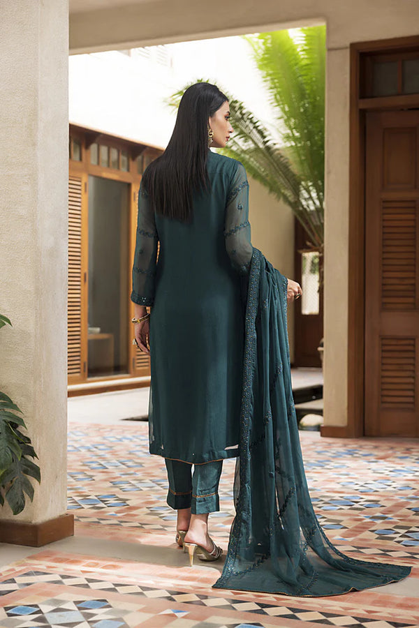 BAHAR WEDDING- 10