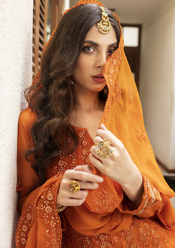 BAHAR WEDDING- 09