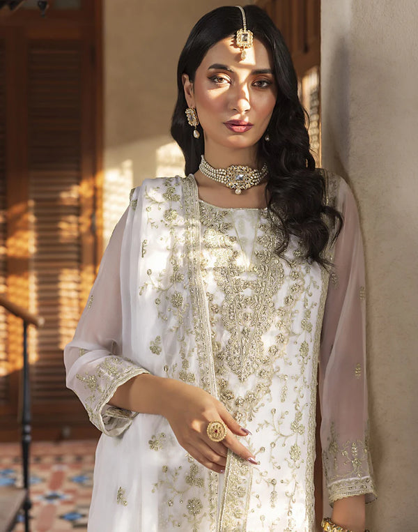 BAHAR WEDDING- 05