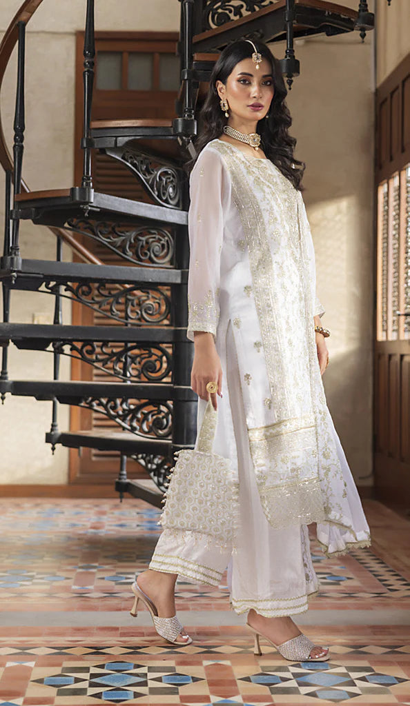 BAHAR WEDDING- 05