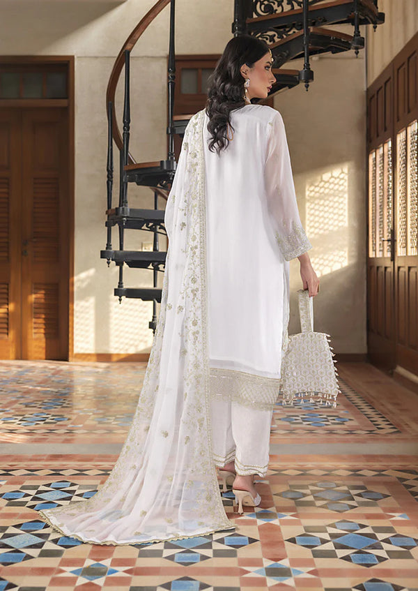 BAHAR WEDDING- 05