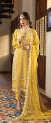 BAHAR WEDDING- 04