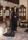 BAHAR WEDDING- 03