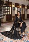 BAHAR WEDDING- 03