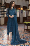 BAHAR WEDDING- 08