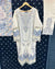 ZOYA AHMAD ELNAZ LUXURY LAWN- 03