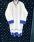 TAJNOOR TUNIC- 12