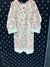 ZAINAB FAZLANI TUNIC- 13