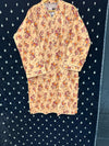 ZAINAB FAZLANI TUNIC- 16