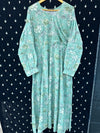 TAWAKKAL CEYDA TUNIC- 31
