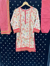 ZOYA AHMAD KIDS WEAR- 03