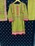 ZOYA AHMAD KIDS WEAR- 06