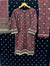 ZOYA AHMAD KIDS WEAR- 09