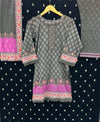 ZOYA AHMAD KIDS WEAR- 10