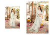 BAHAR CHIKANKARI - 04