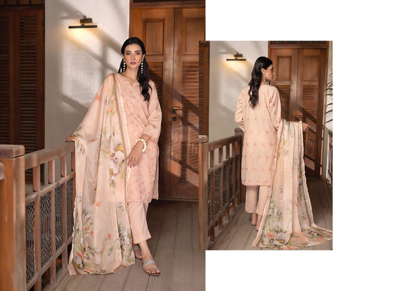 BAHAR CHIKANKARI - 06