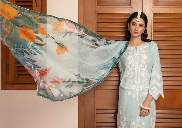 BAHAR CHIKANKARI - 08