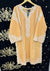 ZAINABS LUXURY KURTI- 04
