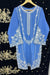 ZAINABS LUXURY KURTI- 07