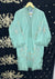 ZAINABS LUXURY KURTI- 09