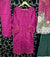 BAHAR PREMIUM CHIKANKARI- 03