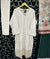 BAHAR PREMIUM CHIKANKARI- 04