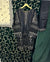 ZEBAISH ZOYA AHMAD- 11