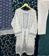 SADABAHAR PRINTED- 06