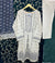 SADABAHAR PRINTED- 06
