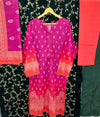 SADABAHAR PRINTED- 11