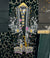 REGALIA PREMIUM PRINTS- 02