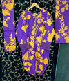 REGALIA PREMIUM PRINTS- 03