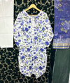 REGALIA PREMIUM PRINTS- 04