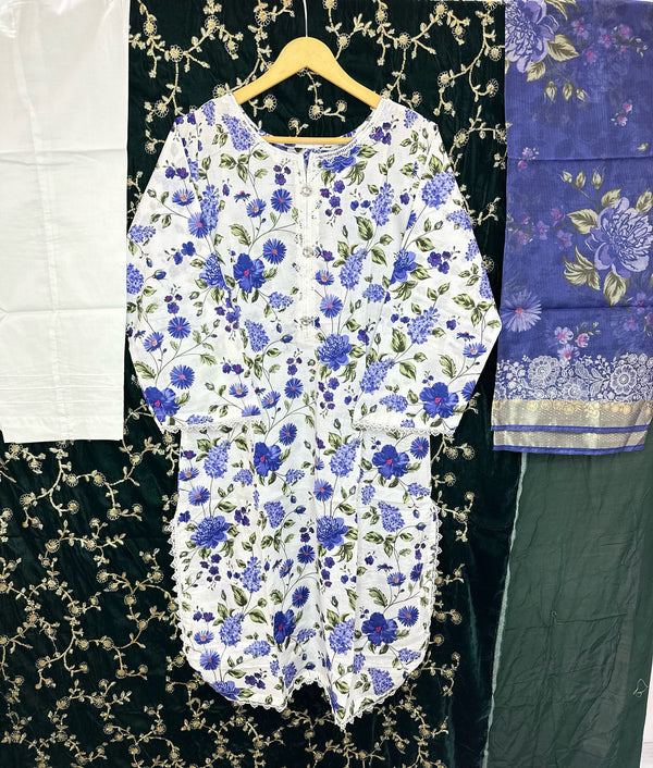 REGALIA PREMIUM PRINTS- 04