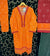 REGALIA PREMIUM PRINTS- 06