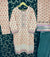 REGALIA PREMIUM PRINTS- 15