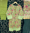 REGALIA PREMIUM PRINTS- 20