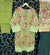 REGALIA PREMIUM PRINTS- 20