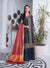 ZOYA AHMAD MALIHA- 07