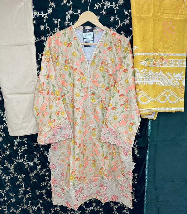 BIN SAEED EID CUTWORK- 01