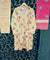 BIN SAEED PRINTED LAWN- 07
