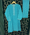 KHAADI CORD SET- 07