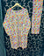 ZOYA AHMAD CORD SET- 17